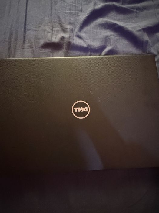 Laptop Dell 3165NGW