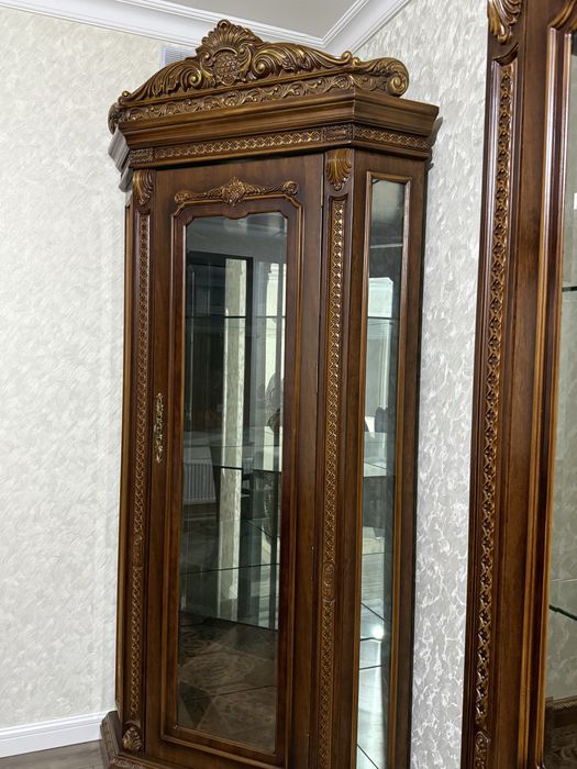 Original xitoy mebel, verona