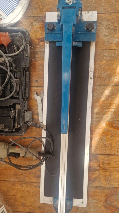 Продам инструменты