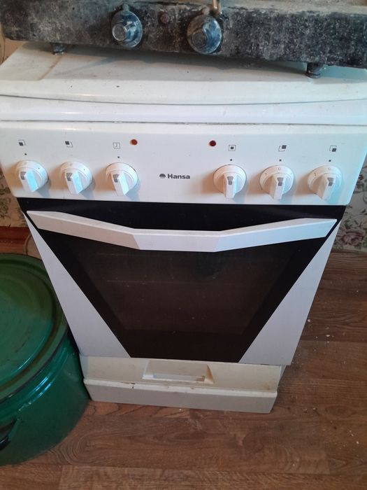 Продам бытовую технику