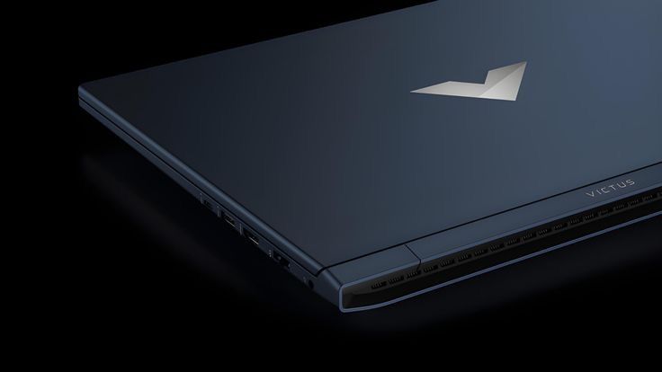 Victus by Ho Gaming Laptop 15