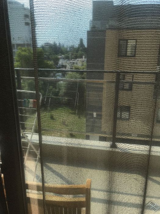 Дава се под наем Тристаен апартамент в ж.Зоопарк - 75 кв.м за 714 € - Снимка #7