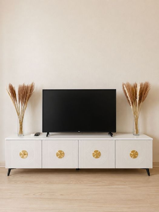 Сдам 1к.кв Батыс-2 WI-FI/Smart Tv