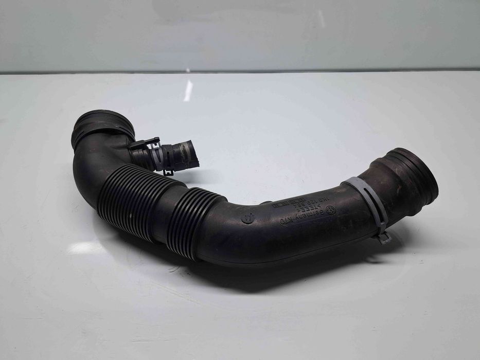 Tub admisie aer Skoda Octavia 2 Combi (1Z5) [Fabr 2004-2013] Facelift