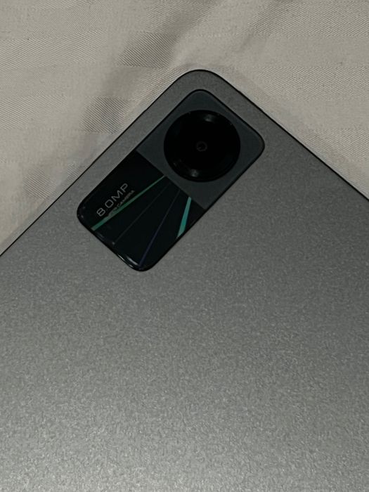 Redmi Pad SE планшет 128гб