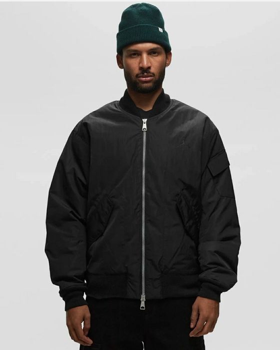 Geacă JORDAN, de bărbați, marimea M