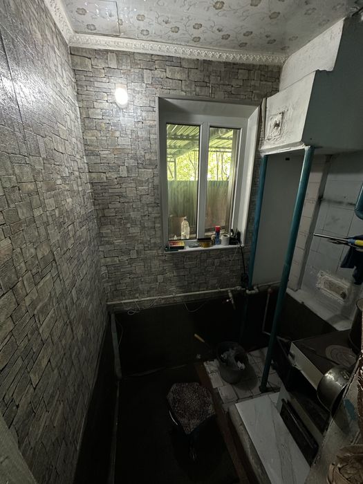 Срочно Продам дом!