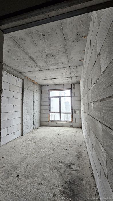 1 хонали квартира сотилади