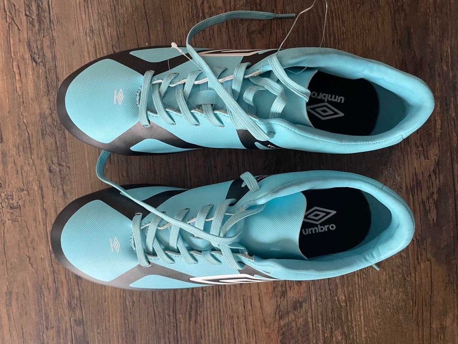 футболни бутонки UMBRO