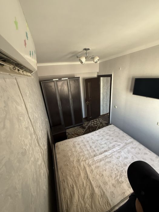 уй сотилади срочно 2- хона 7-мик мега маркет