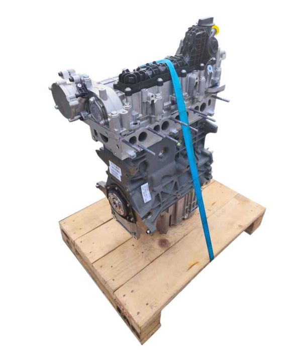 motor fiat ducato 2.2D euro 6 71799065 73504478 46349131 GARANTIE 12 LUNI
