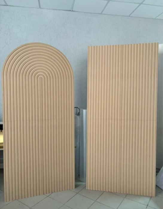 Продам каркас для оформление