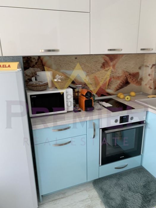 2-стаен в с.Шкорпиловци