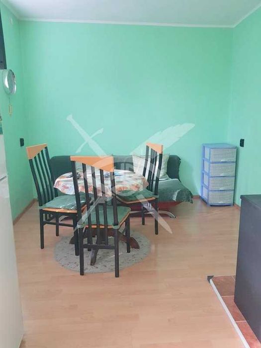 Продава се Етаж от къща в Айтос - 96 кв.м за 1094 €/кв.м - Снимка #7