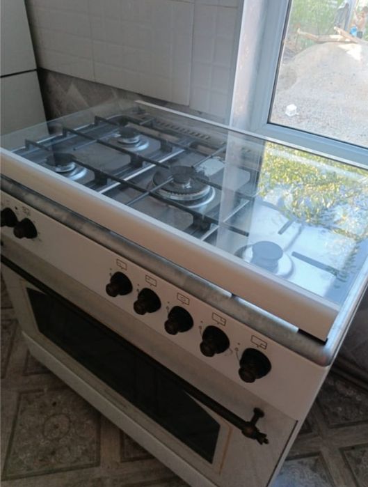 Срочно продам гасплиту