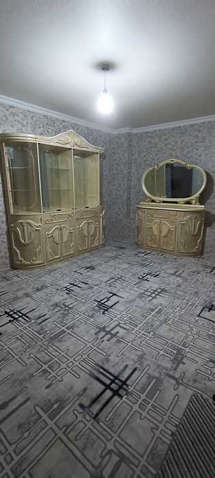 Мебель mebel srocna состояние отличное обмен тоже есть столь сутулый