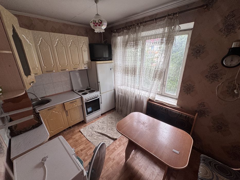 сдам квартиру на долгий срок