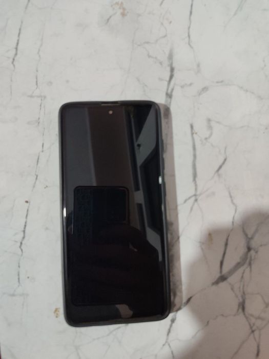 A 51 64gb oz ishlatilgan