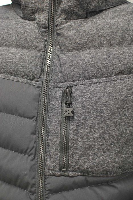 Engelbert Strauss Motion X geaca imblanita marimea L   (3854)