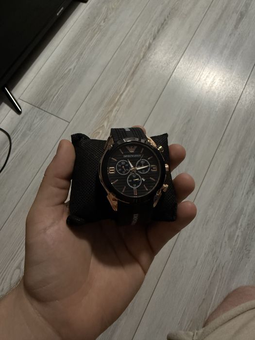 Ceas EMPORIO Armani