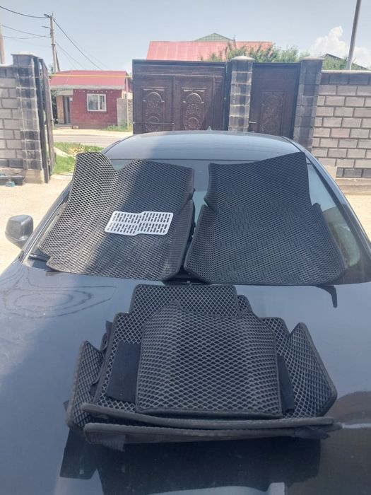 Ключ с чипом Чанган х5 плюс.