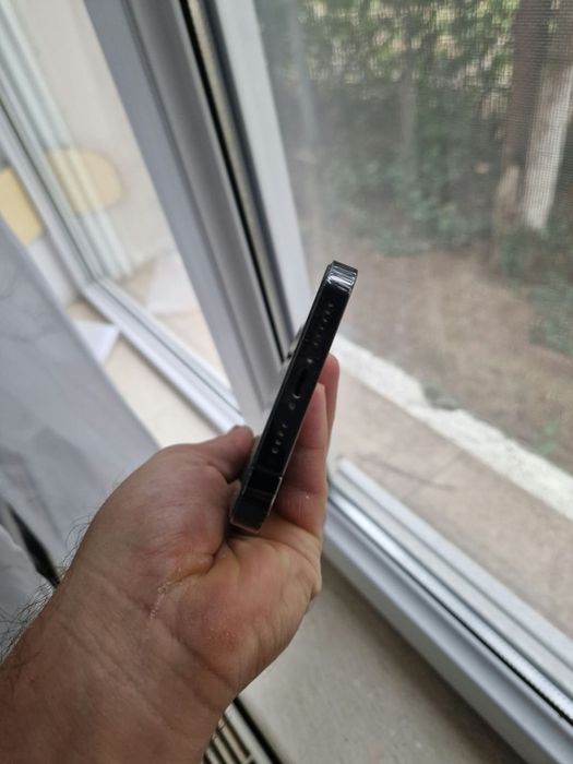Iphone 14 pro max liber de retea