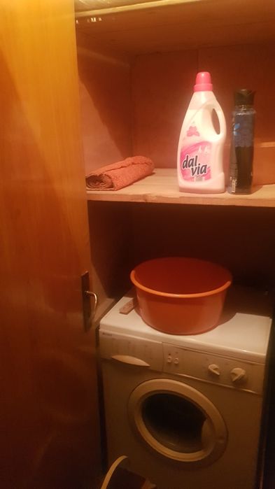 Продава се Четиристаен апартамент в Дупница - 100 кв.м за 800 €/кв.м - Снимка #5