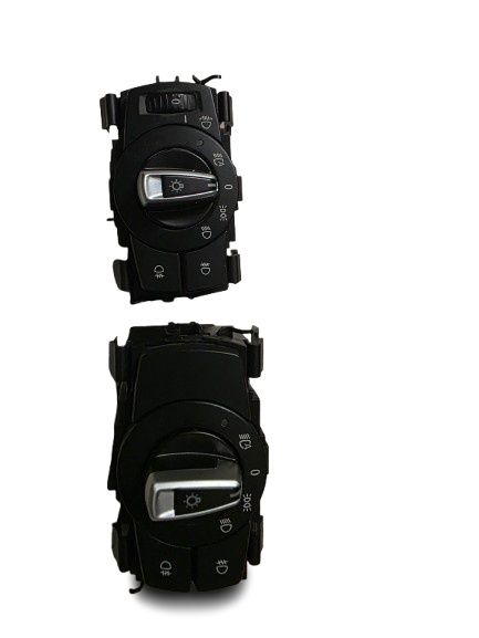 Ключ за светлини БМВ е90 е91 е92 е93