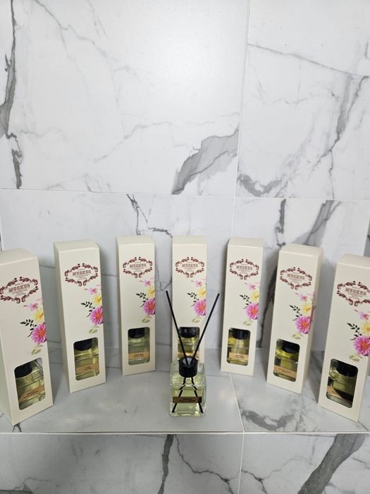 Аромадифузор  Ароматизатор