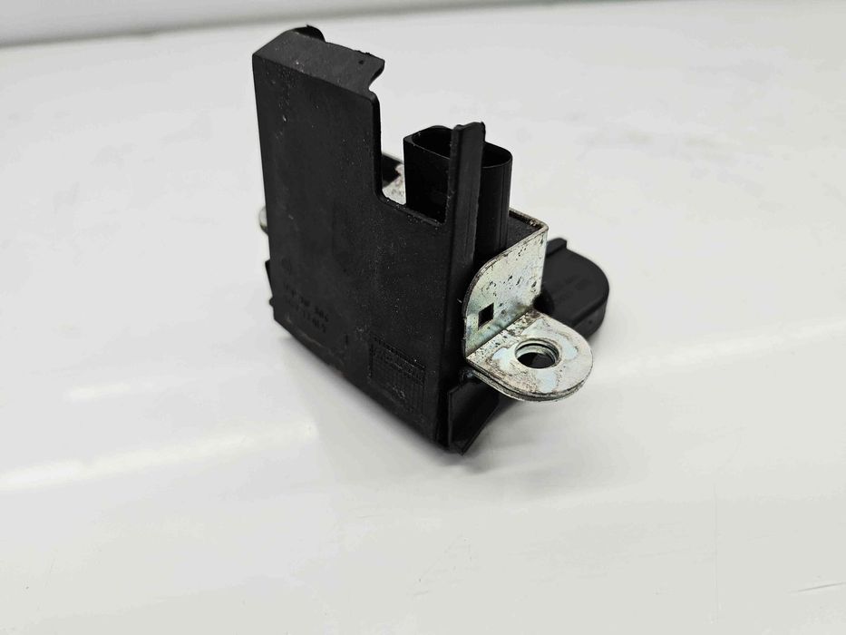 Broasca haion Volkswagen Golf 6 (5K1) [Fabr 2009-2013]