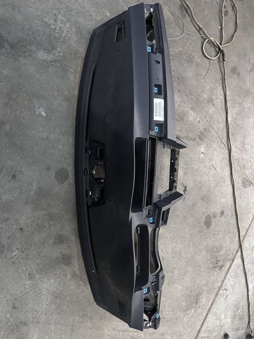 Табло Bmw e90/91