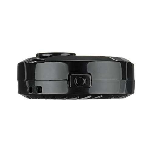 WiFi мини камера за наблюдение -  4K UHD резолюция