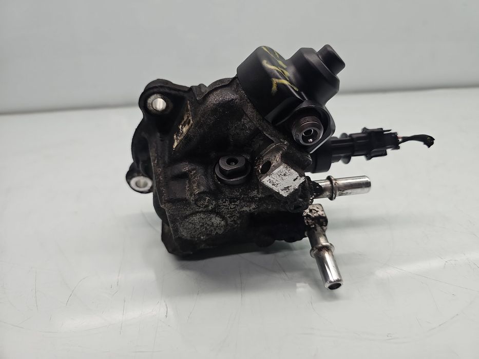 Pompa inalta presiune Hyundai Tucson (TL) [Fabr 2015-2020] 33100-2A600