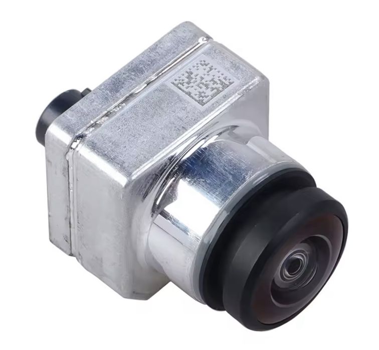 Camera Surround Marsarier 360 Grade Cam Parcare Mercedes-Benz W213 W177 C238 W223 W247 A0009055912 0009055912  A0009059412