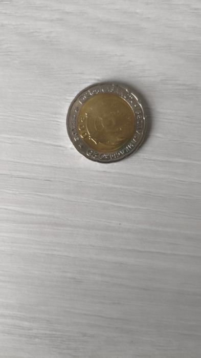 Продам коллекционные, юбилейный монеты.