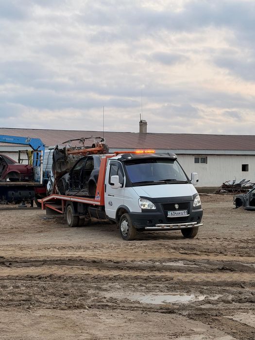 Эвакуатор 24/7 кругасуточный