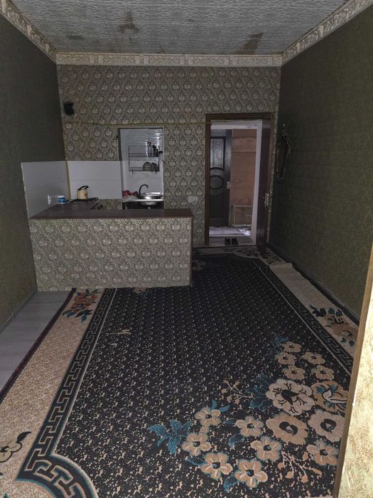 Sergeli 2 kvartira ijaraga beriladi