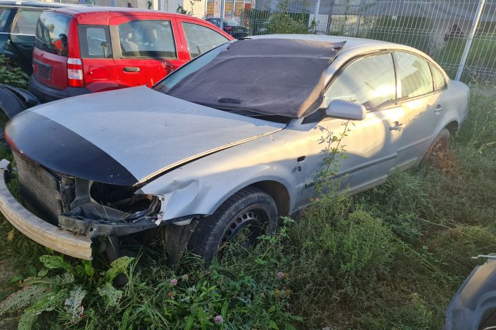 Piese Volkswagen VW Passat B5