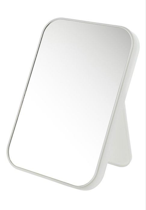 Настольное зеркало 2 шт, MINISO