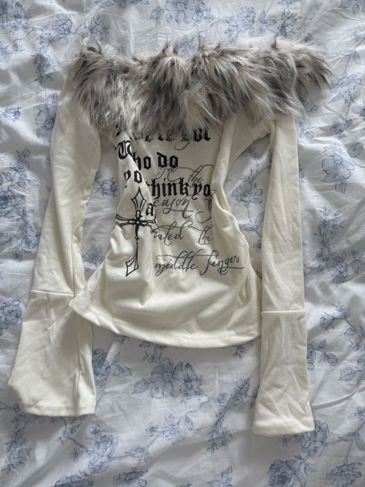 Одежда новая все вместе