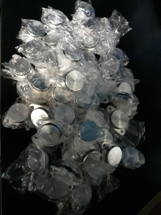 Dopuri anulare clapete admisie BMW m47 m57 n47 n57 320 E46 E90 E60