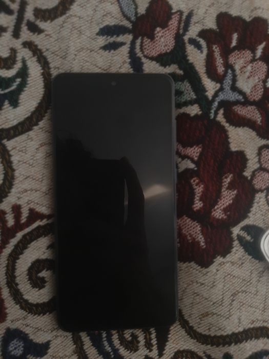 Самсунг с21фе Samsung s21fe