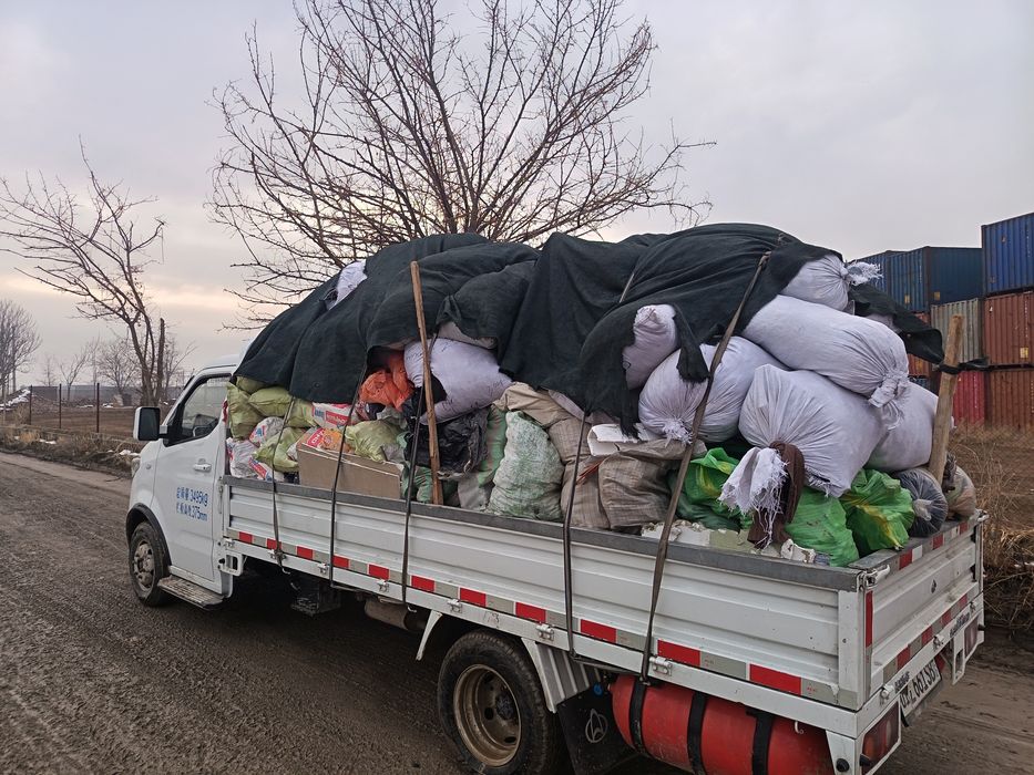 Вывоз мусор.Musr olib ketish xizmati ..stroy musor