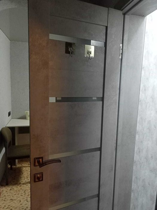 Сдам 1 комнатную