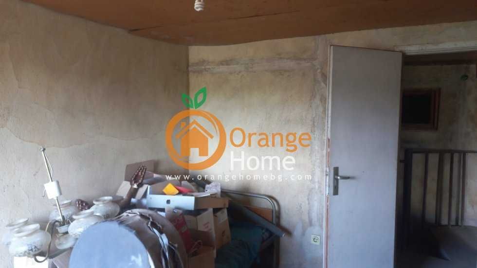 Продава се Къща в с. Орешак, Област Варна - 240 кв.м за 1042 €/кв.м - Снимка #16