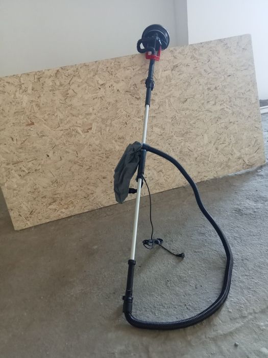 Аренда,шлифмашина