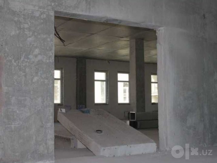 Бетон кесиш тешиш олмосли бургулаш