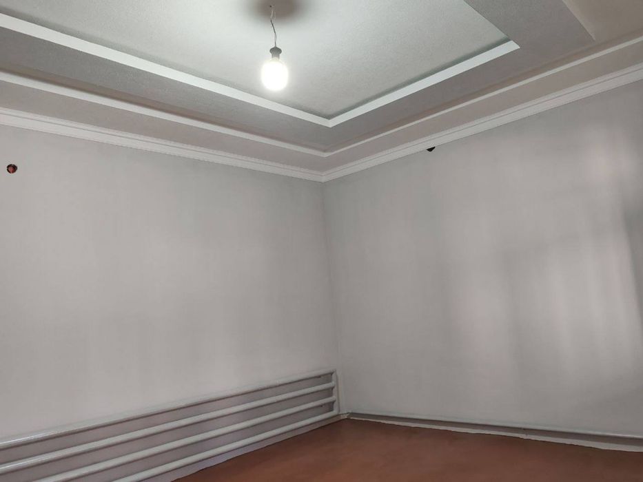 Срочно сотилади иппадром беш коргон махалласида 8 сотих уй ер нархида