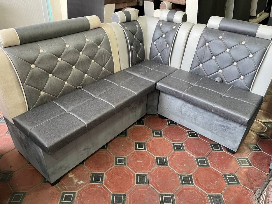 ошхона учун мебел