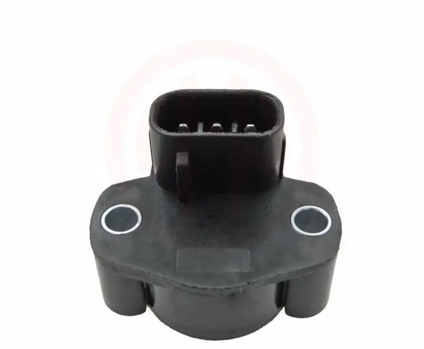 Senzor Pozitie Clapeta Acceleratie Jeep Cherokee Wrangler 2.5 4.0 1997-2001 4874371AC 56027942 TPS324 TPS6024